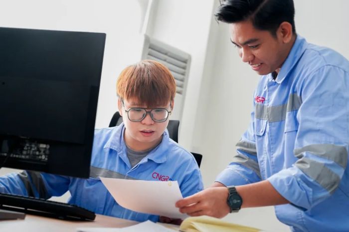 �ŵ�88(�й���)�ٷ���վ