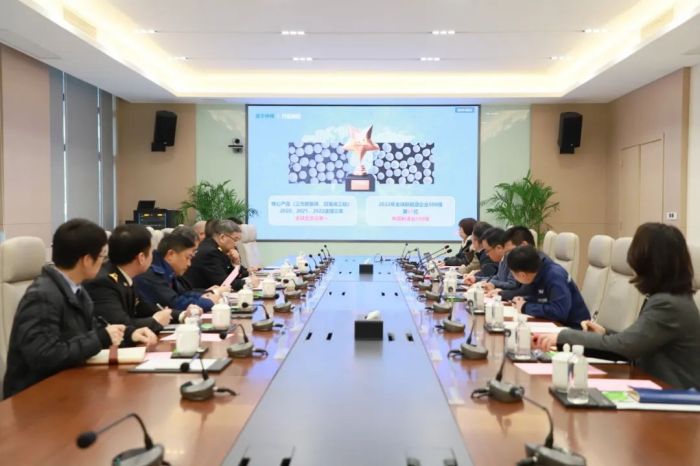 �ŵ�88(�й���)�ٷ���վ