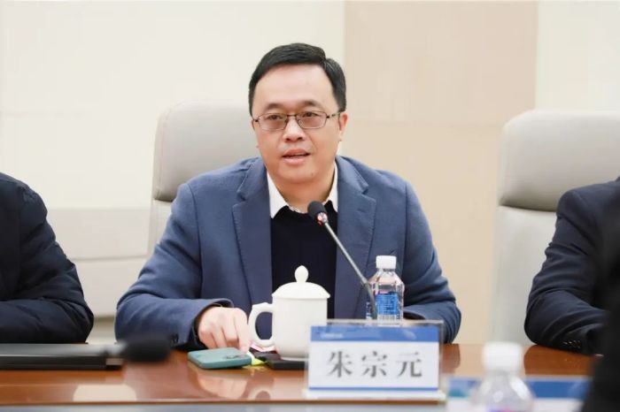 �ŵ�88(�й���)�ٷ���վ