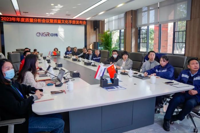 �ŵ�88(�й���)�ٷ���վ