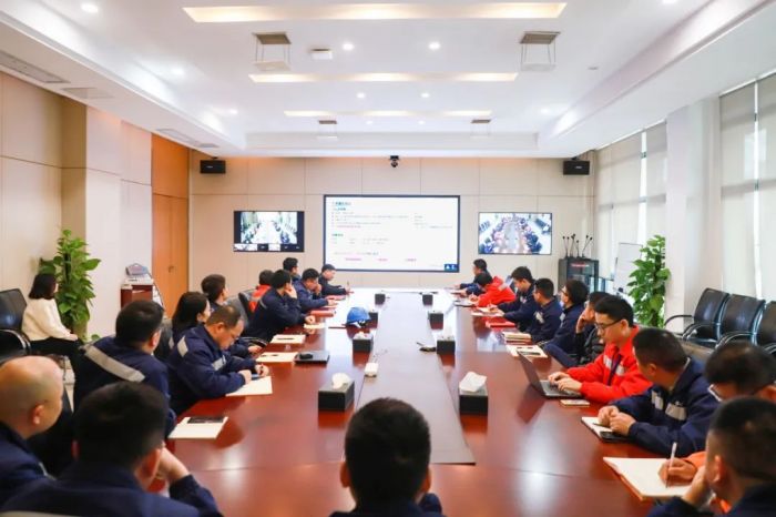 �ŵ�88(�й���)�ٷ���վ