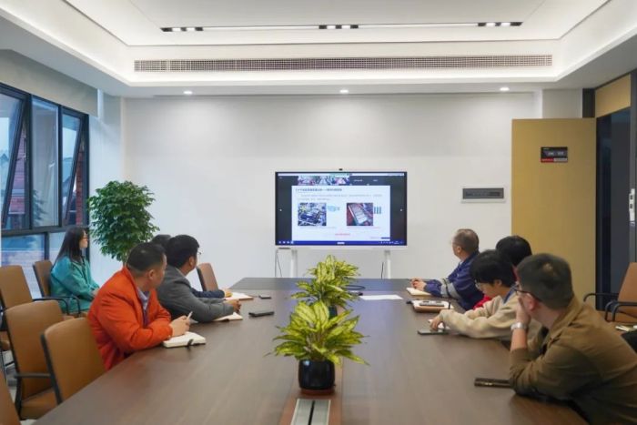 �ŵ�88(�й���)�ٷ���վ