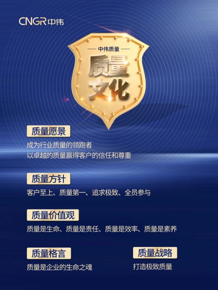 �ŵ�88(�й���)�ٷ���վ