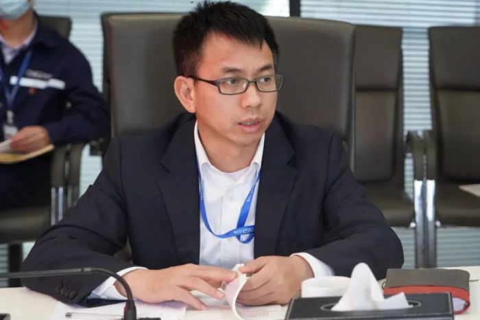 �ŵ�88(�й���)�ٷ���վ