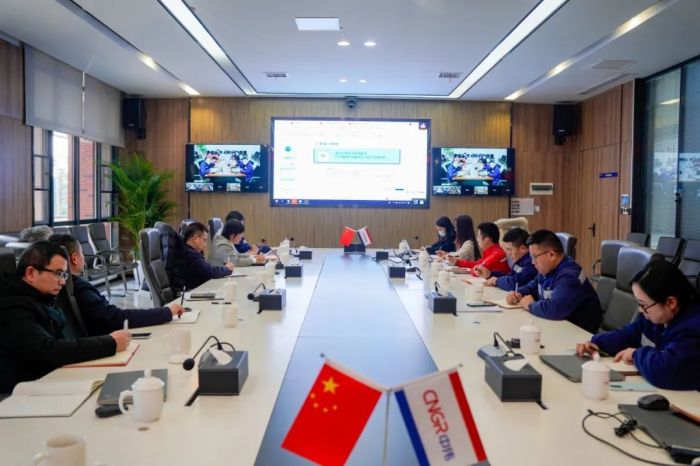 �ŵ�88(�й���)�ٷ���վ