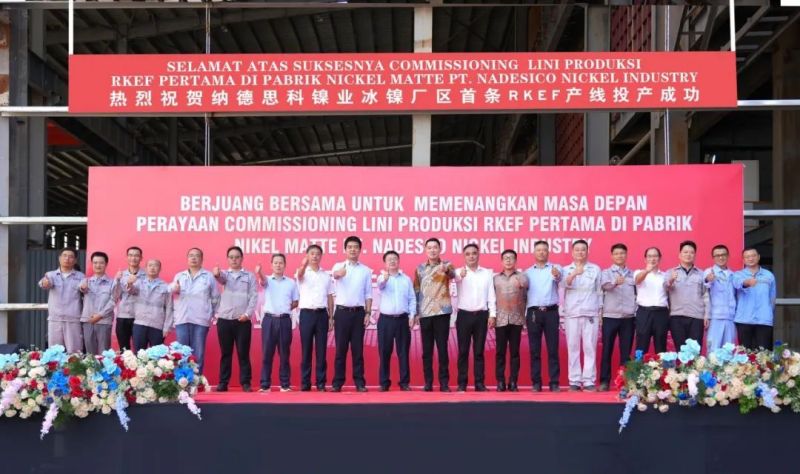 �ŵ�88(�й���)�ٷ���վ