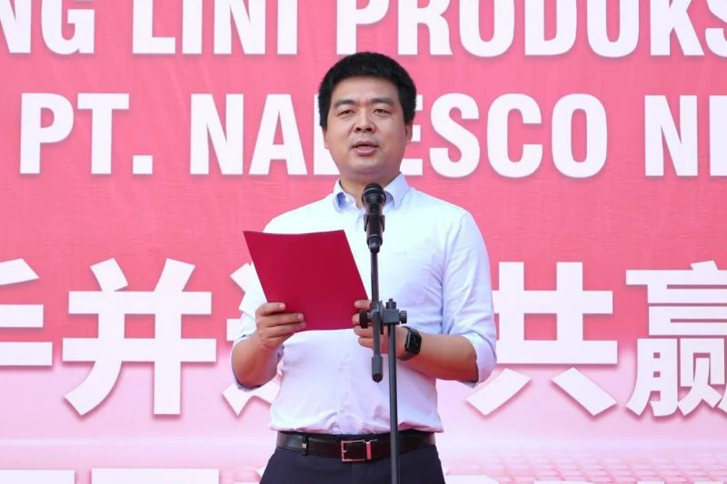 �ŵ�88(�й���)�ٷ���վ