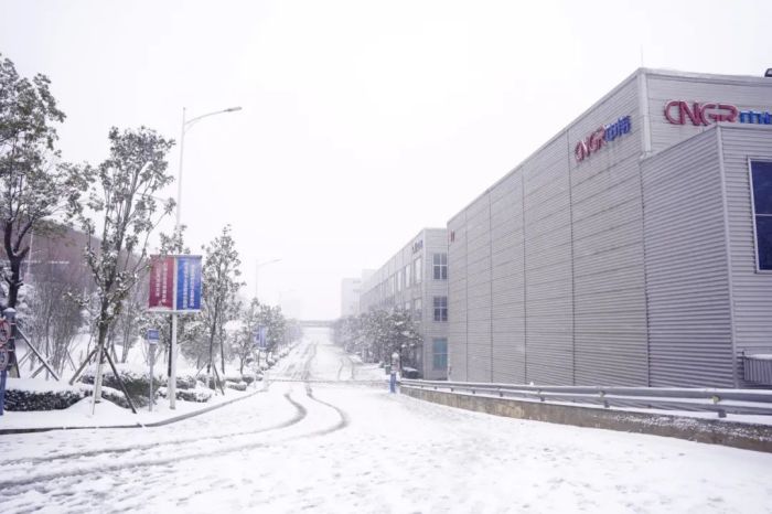 �ŵ�88(�й���)�ٷ���վ