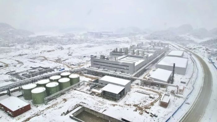 �ŵ�88(�й���)�ٷ���վ