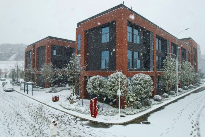 �ŵ�88(�й���)�ٷ���վ