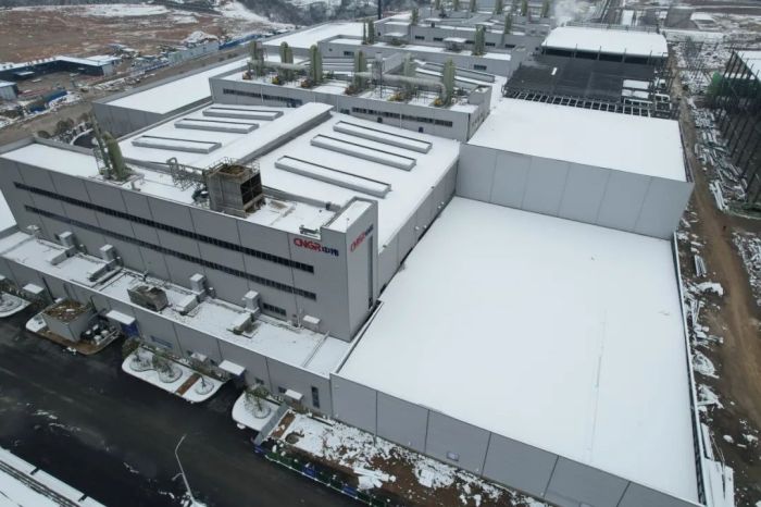 �ŵ�88(�й���)�ٷ���վ