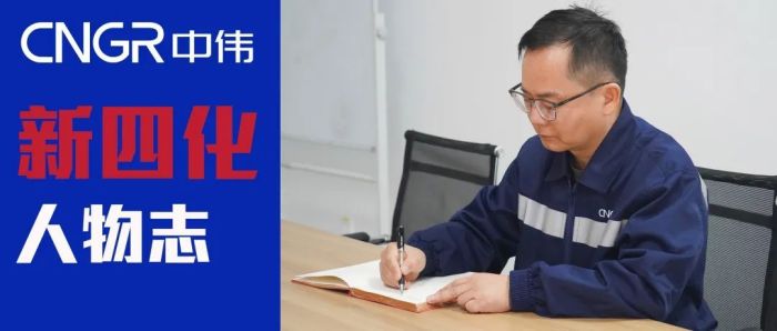 �ŵ�88(�й���)�ٷ���վ