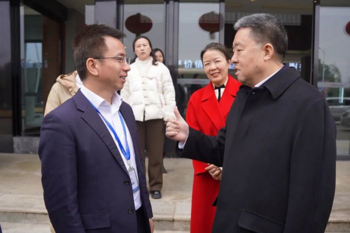 �ŵ�88(�й���)�ٷ���վ