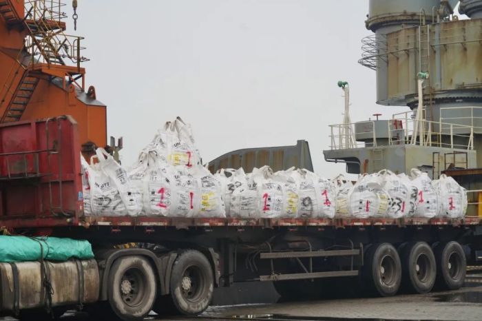 �ŵ�88(�й���)�ٷ���վ