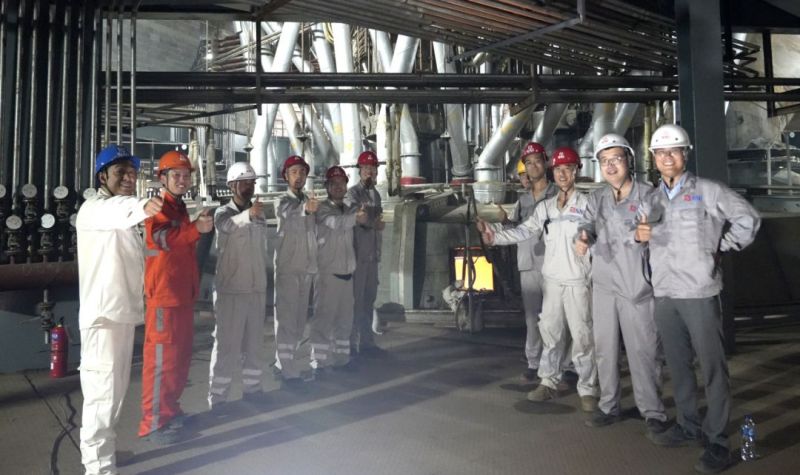 �ŵ�88(�й���)�ٷ���վ