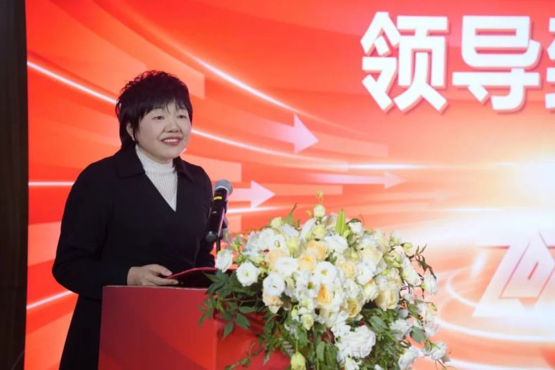 �ŵ�88(�й���)�ٷ���վ