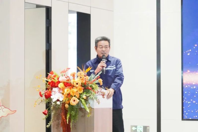 �ŵ�88(�й���)�ٷ���վ