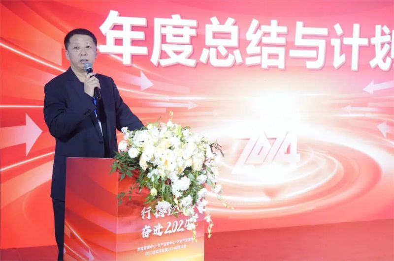 �ŵ�88(�й���)�ٷ���վ