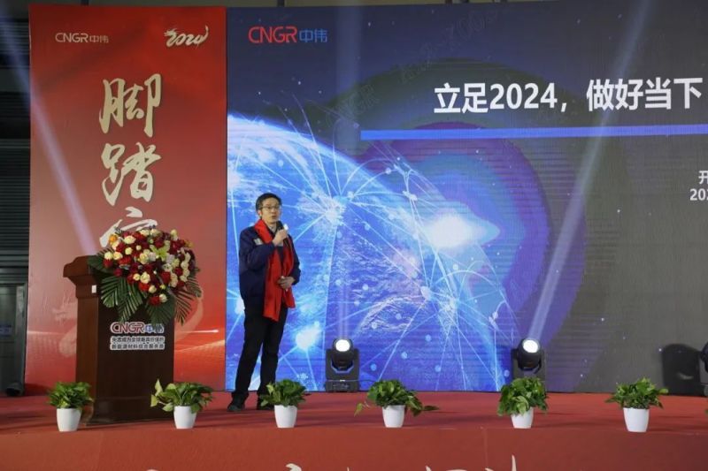 �ŵ�88(�й���)�ٷ���վ