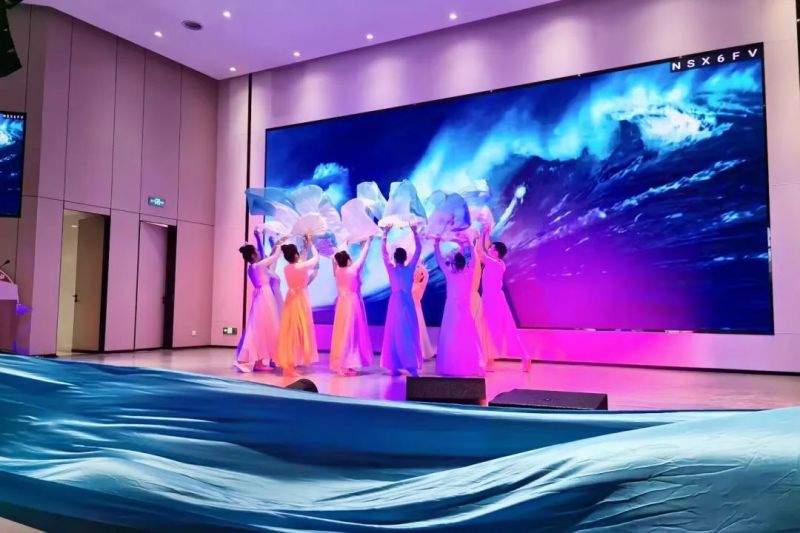 �ŵ�88(�й���)�ٷ���վ