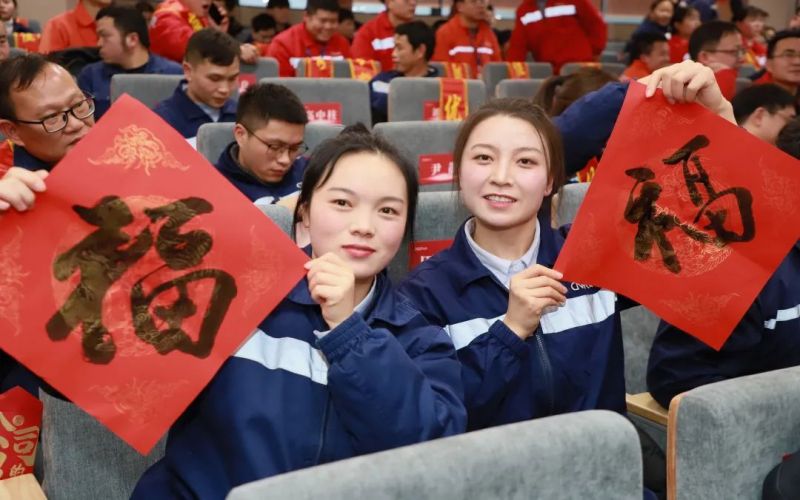 �ŵ�88(�й���)�ٷ���վ