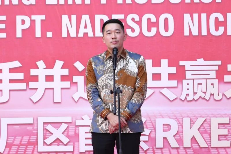 �ŵ�88(�й���)�ٷ���վ