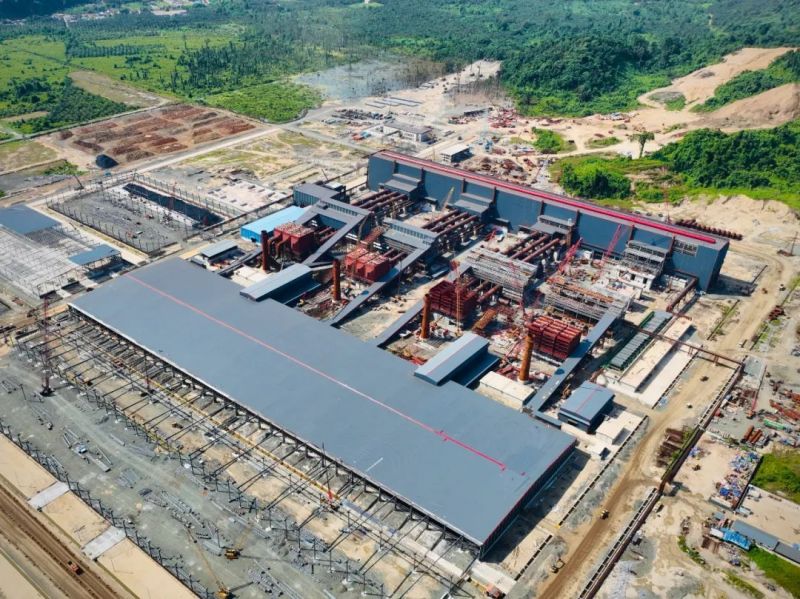 �ŵ�88(�й���)�ٷ���վ