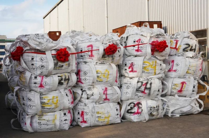 �ŵ�88(�й���)�ٷ���վ