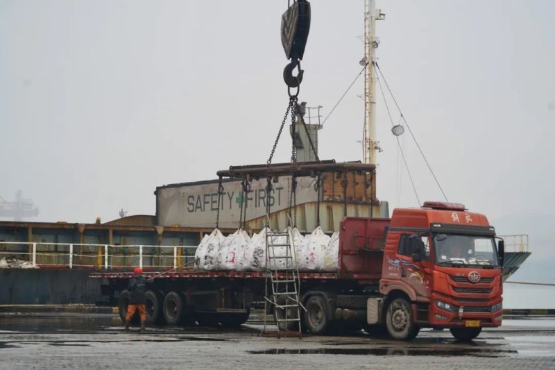 �ŵ�88(�й���)�ٷ���վ