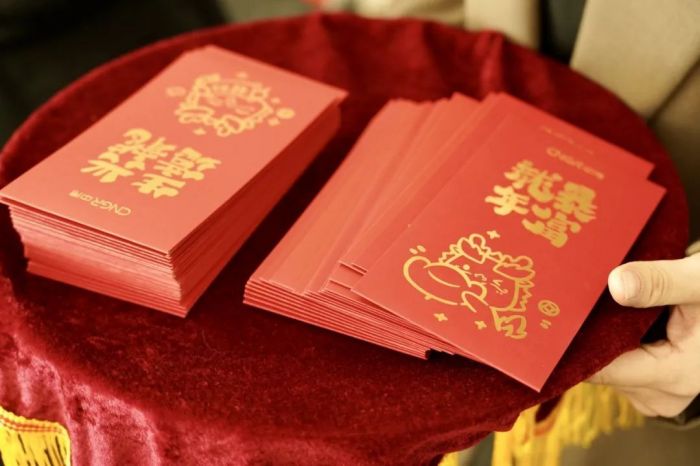 �ŵ�88(�й���)�ٷ���վ