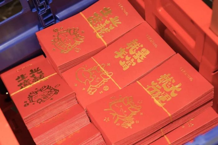 �ŵ�88(�й���)�ٷ���վ