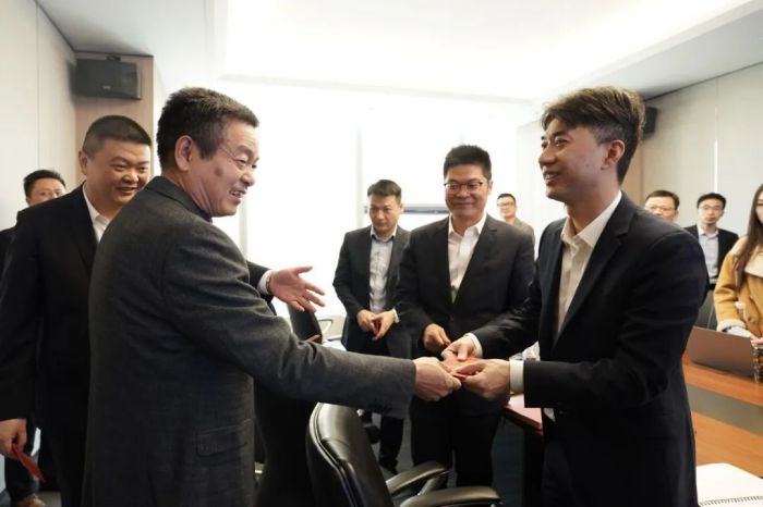 �ŵ�88(�й���)�ٷ���վ