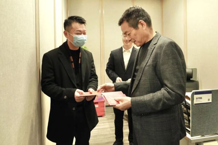 �ŵ�88(�й���)�ٷ���վ