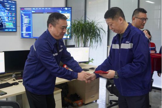 �ŵ�88(�й���)�ٷ���վ