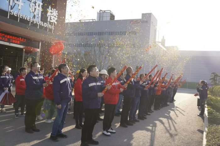 �ŵ�88(�й���)�ٷ���վ