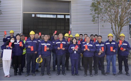 �ŵ�88(�й���)�ٷ���վ