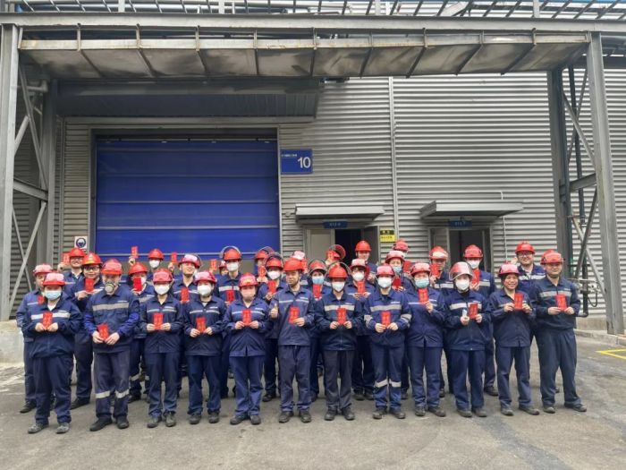 �ŵ�88(�й���)�ٷ���վ