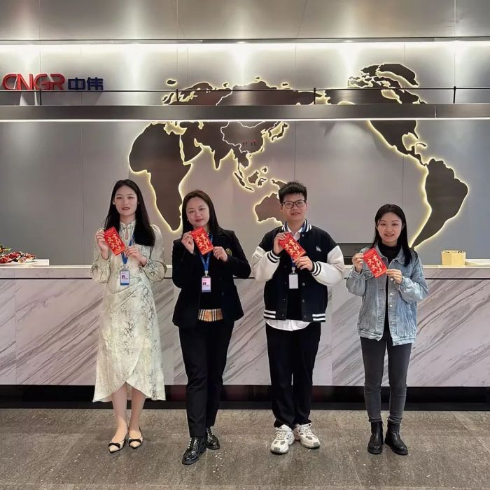 �ŵ�88(�й���)�ٷ���վ