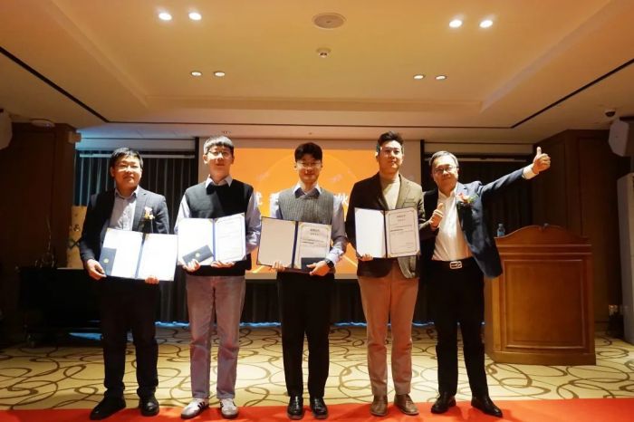 �ŵ�88(�й���)�ٷ���վ