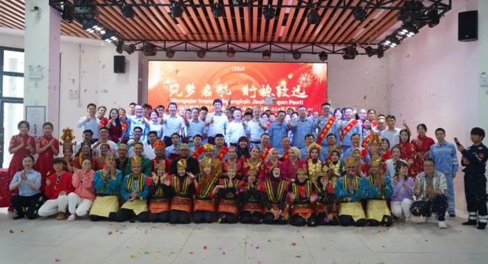 �ŵ�88(�й���)�ٷ���վ