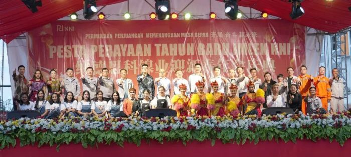 �ŵ�88(�й���)�ٷ���վ