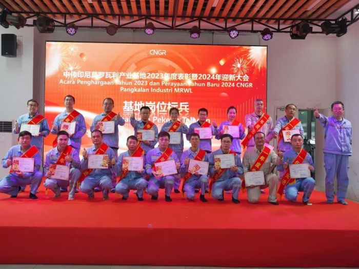 �ŵ�88(�й���)�ٷ���վ