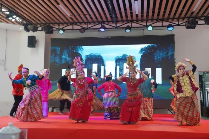 �ŵ�88(�й���)�ٷ���վ