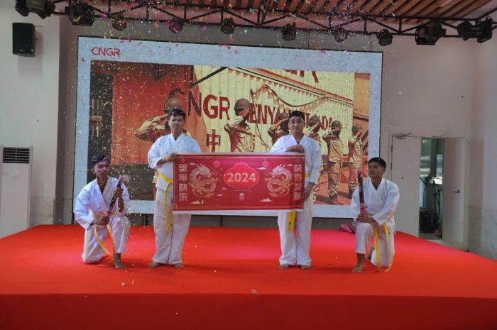 �ŵ�88(�й���)�ٷ���վ