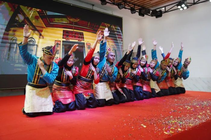 �ŵ�88(�й���)�ٷ���վ