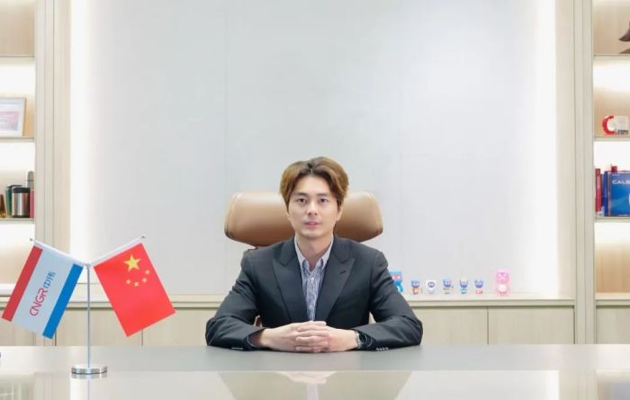 �ŵ�88(�й���)�ٷ���վ