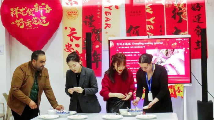 �ŵ�88(�й���)�ٷ���վ