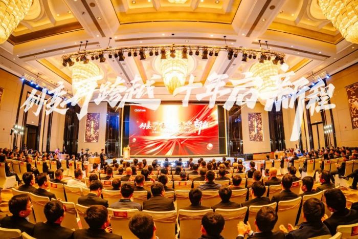 �ŵ�88(�й���)�ٷ���վ