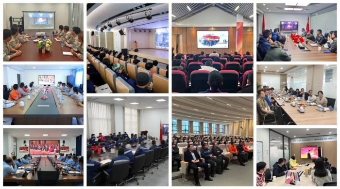 �ŵ�88(�й���)�ٷ���վ