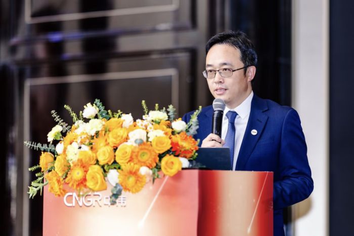 �ŵ�88(�й���)�ٷ���վ